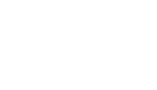 contact-banner-2